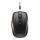 Logitech MX Anywhere 2 - 666692 - zdjęcie 5